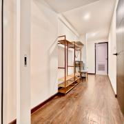 Top Khlong San