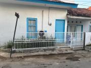 House For Low Budget Travelers