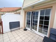 Top Saint-Hilaire-de-Talmont