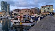 Top Savona