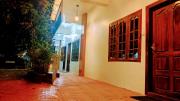Top Thekkady Top Thekkady