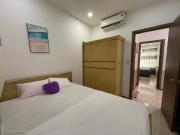 Top Nha Trang