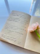 Top Castiglione del Lago