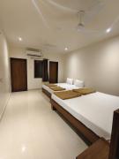 Top Dwarka