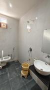 Top Dwarka