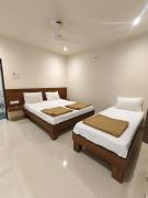 Top Dwarka