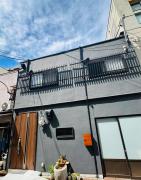 知秋-和風民泊Private Japanese Style Family House Luggage storage available