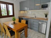 Apartamento Tropical