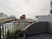 Top Hanoi Top Hanoi