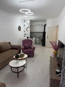 Apartman VIA