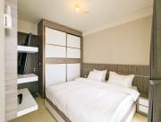 Top Batam Center