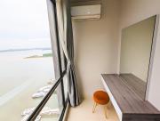 Top Batam Center