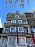 Top Istanbul