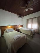 Hotel Guamini