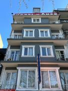 Top Istanbul
