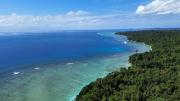 Top Pulau Pittojat