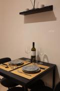 Top Xanthi