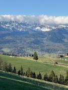 Top Gliczarów Górny