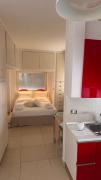 Top Mesagne