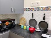 Top Chennai