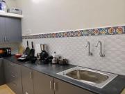 Top Chennai