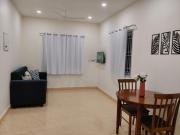 Top Chennai