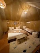 Eternal Luxury Camp