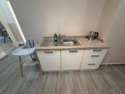 Top Kelsterbach