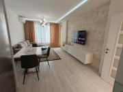 Top Varna City