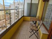 Top Varna City