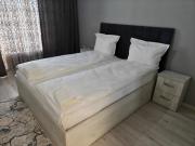 Top Varna City
