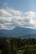 Top Yablunytsya