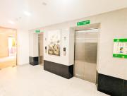 Top Nagoja