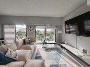 Modern 3BR Condo in Jaco Bay Walk to the Beach