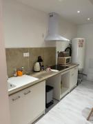 Top Fontvieille