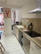Top Fontvieille