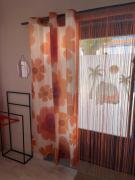 Top Fontvieille