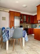 Top Skála Kefalonias