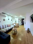 Loi apartment