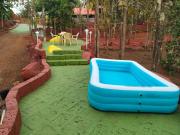 Top Parchuri