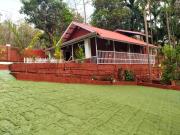 Top Parchuri