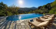 Top Skopelos Town