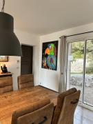 Top Mollans-sur-Ouvèze
