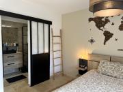 Top Mollans-sur-Ouvèze