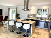 Top Mollans-sur-Ouvèze