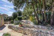 Top Mollans-sur-Ouvèze