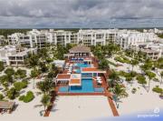 Top Cancún