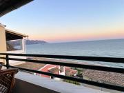 Top Glyfada