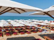 Top Glyfada