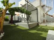 Duplex au calme, proche toutes commodités